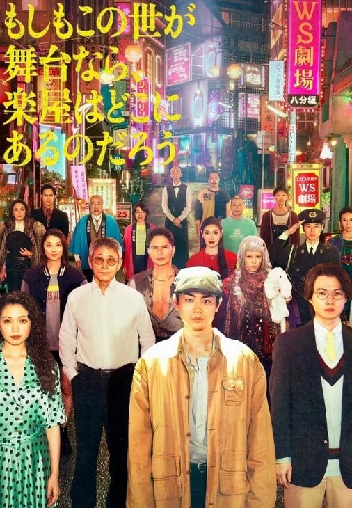 少女怀孕九个月被继父的大鸡巴粗暴操 - 色情云