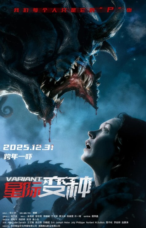 你眼中的女神小可爱可能是别人操腻的母狗 - 色情云