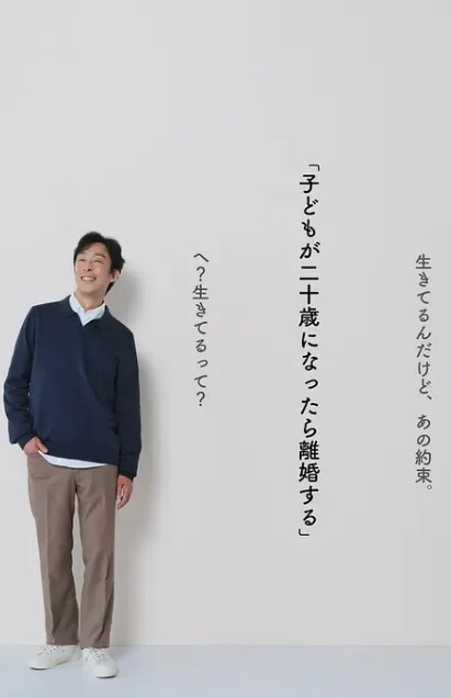 鸭哥侦探平台第一猛男各种姿势操极品女神 - 色情云