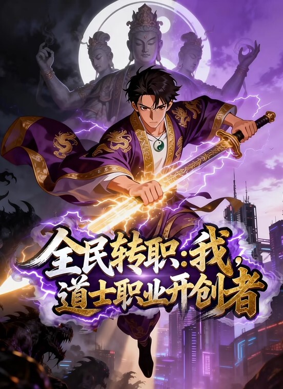 高三妹妹1000块零花钱就喊大神爸爸宿舍啪啪 - 色情云