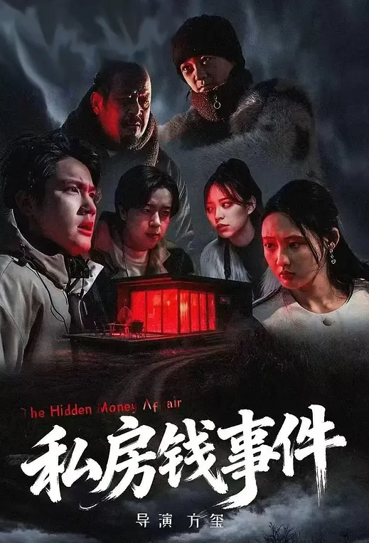 极品馒头鲍、美乳留学生美女《祖儿》狂野女上位！大屌洋男友射在屄上再继续干 - 色情云