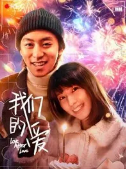 拦路强奸 _打晕丈夫强奸妻子 - 色情云