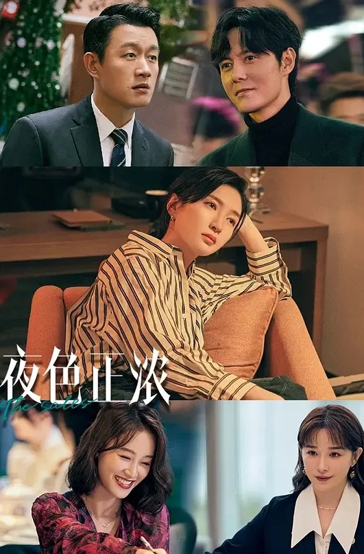 抖音30W粉丝29岁美少妇豹什么豹私人订制福利视频流出榜一大哥一对一裸聊自慰扣穴视频女人高冷都是因为钱没给够 - 色情云