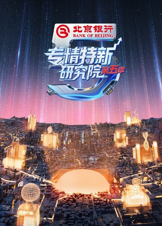 这个大学生小姐姐好有韵味啊白白嫩嫩肉体大长腿软软 - 色情云