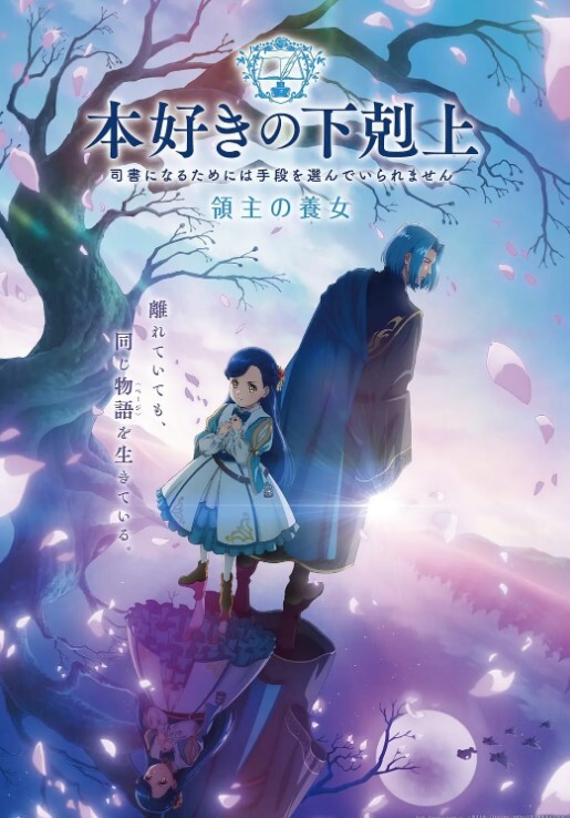 姐妹花。极品中的极品#萝莉#舔逼#双飞 - 色情云