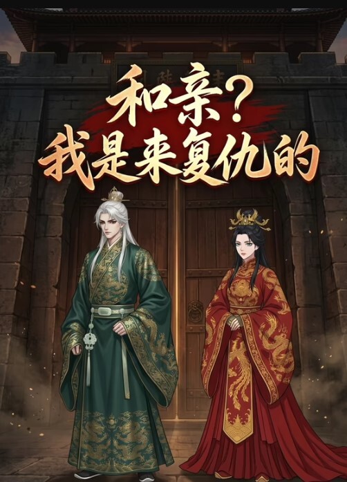 顶级精盆巅峰女神推特53万粉丝超颜女神凯蒂最新付费私拍爆操紧致小穴操翻白眼第三弹 - 色情云