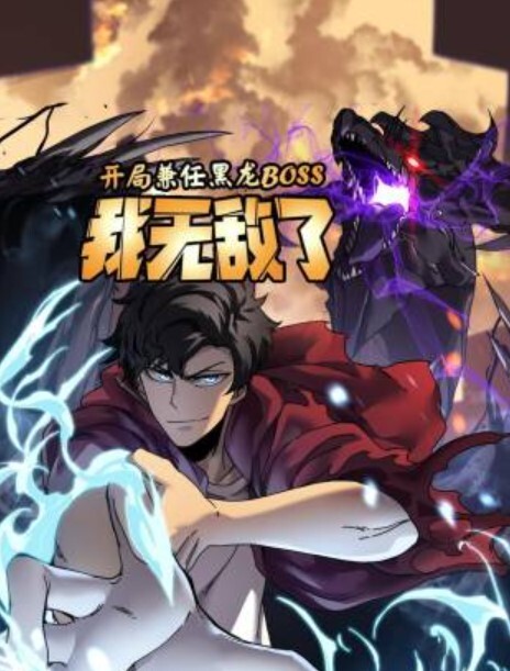 偷窥狂魔潮妹嘘嘘要扣B可爱学妹拉屎挖鼻孔女神们真实的一面 - 色情云