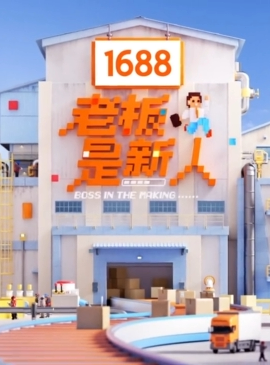 大神泰迪百人斩约炮极品美乳反差婊酒店开房蒙眼深喉狂插俩人无套连干两炮仍觉意犹未尽 - 色情云
