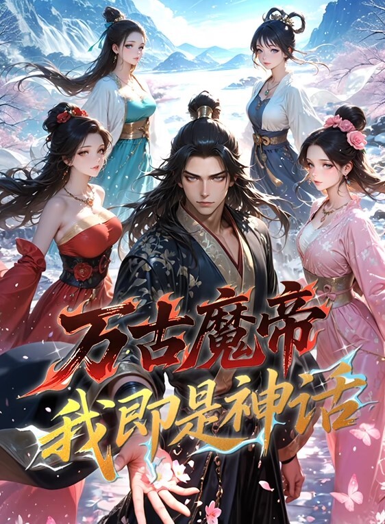 抖音网红帮金主爸爸口交视频被曝光现在的网红培训都加了口活课吗一个个技术都那么好 - 色情云