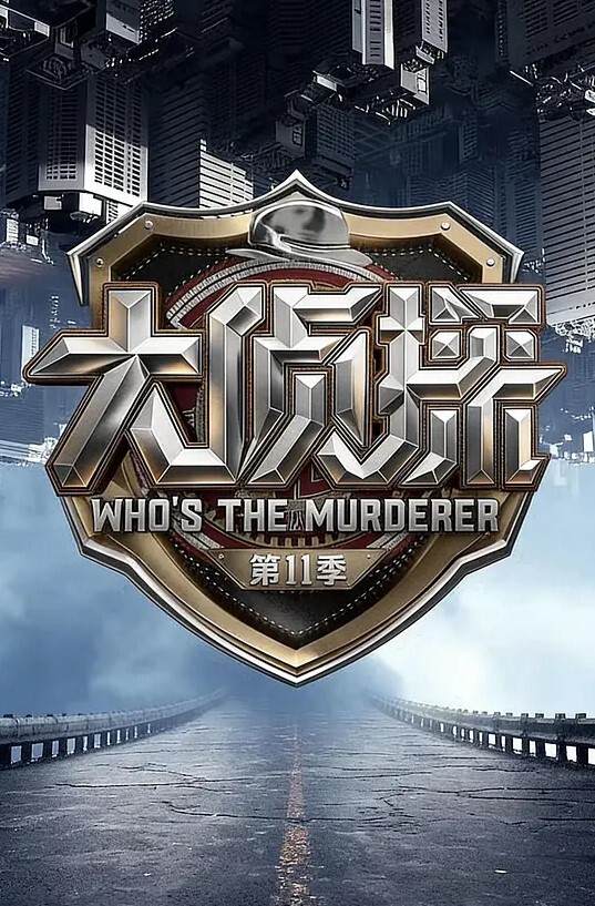看妈妈闭眼享受的表情_肯定被操舒服了_貌似很久没吃红烧肉一下吃撑了 - 色情云