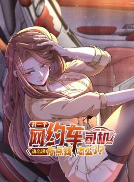 放荡的拉丁裔被联播热门的在线约会摧毁【HookupHotshot】 - 色情云