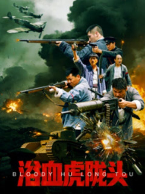 20209662775用户上传听听同桌这淫荡的叫声 - 色情云