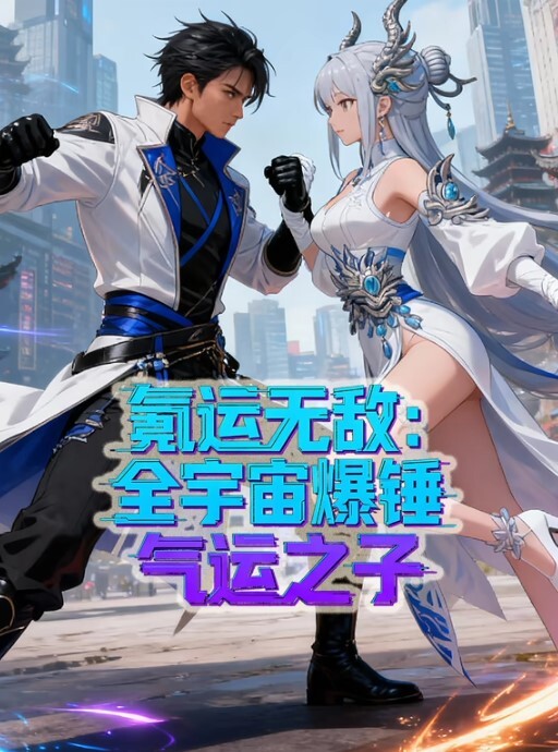 高中情侣泄密流出附生活照性交裸舞 - 色情云