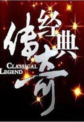 撸管视频图片 - 色情云