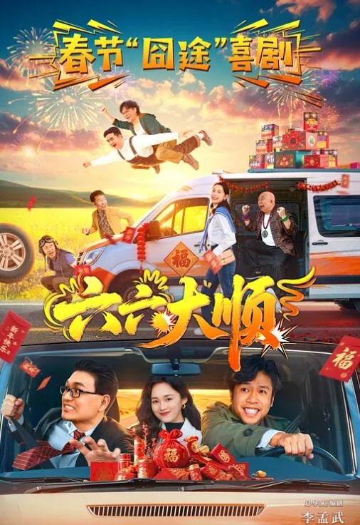 重磅Umate付费啪啪视频白皙粉嫩极品美胸难得一见约炮多人丰乳肥臀御姐风 - 色情云