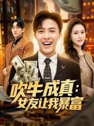洛丽塔呆鹅泳装舌吻看着像女同其实是女装大佬 - 色情云