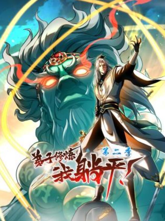 权少很骚呐漂亮小少妇一颦一笑风情无限 - 色情云