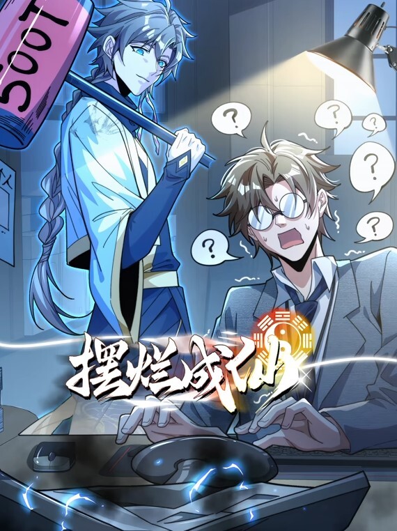 【网曝门】山河菏泽中学生轮奸事件完整版 - 色情云