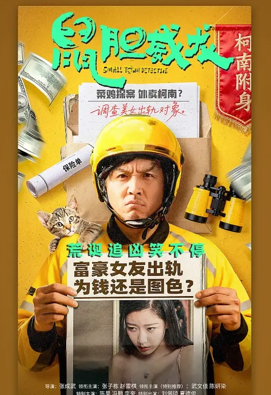 重磅喷水女王米亚道具自慰疯狂喷水-3 - 色情云