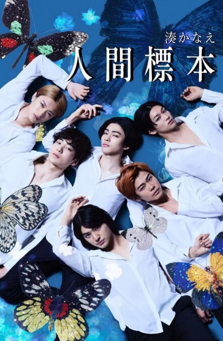 顶级颜值【KIKI】红色旗袍、加上吊带红丝高跟鞋，极尽妩媚性感，鼻血直流，又一撸管神作 - 色情云