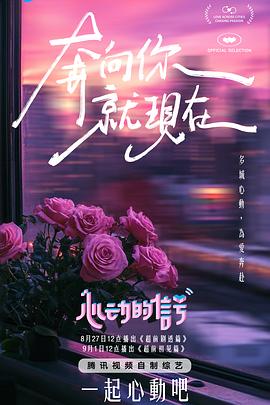 麻豆次传媒 - 色情云
