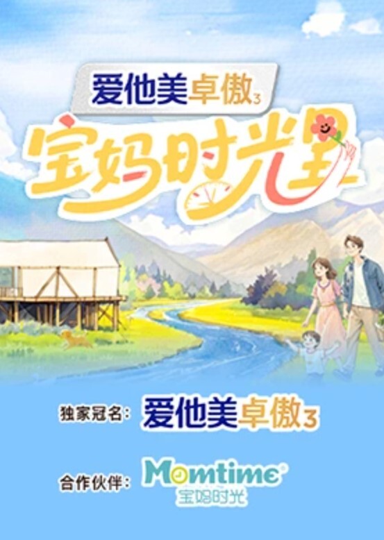 两个极品年轻小妹的4P生活小嘴塞不下的大鸡巴深喉口交情趣黑丝内衣诱惑无毛白虎逼各种抽插浪叫不止 - 色情云