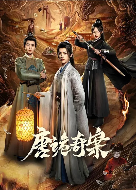 偷偷把睡梦中的表妹弄醒含情脉脉的口交 - 色情云
