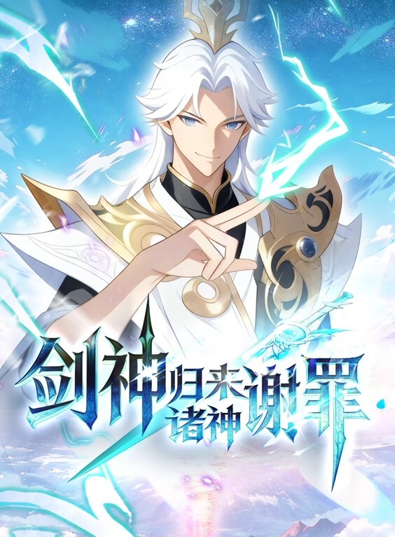 2308新番高潮股长2 - 色情云
