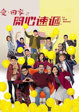 叫床戏视频 - 色情云
