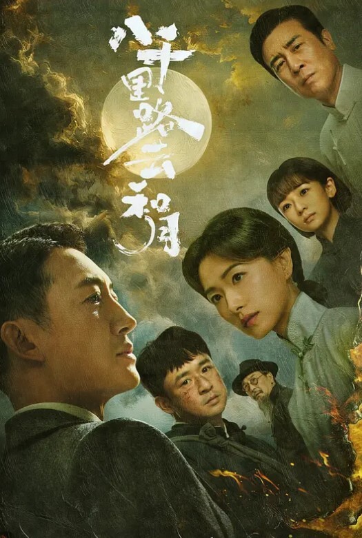 破解家庭摄像头偷拍饥渴少妇背着老公找个貌似技师的年轻帅哥做推拿小哥的口活非常不错 - 色情云