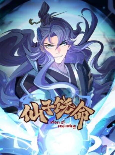 徐夜夜主动分享性爱的街头猎物_直操到爆乳乱颤 - 色情云