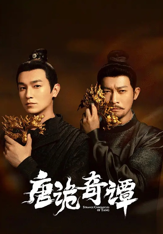 文轩探花4场极品售货员4 - 色情云