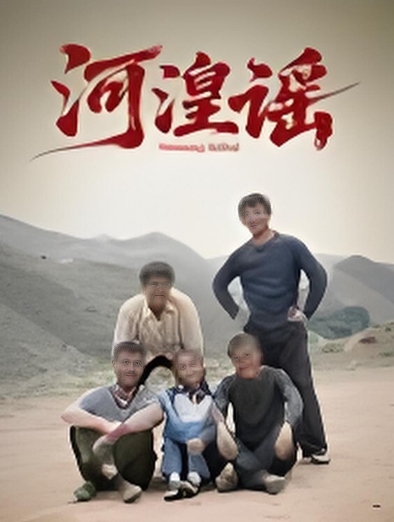 家庭监控老婆出差老公把情人带到家里偷情 - 色情云