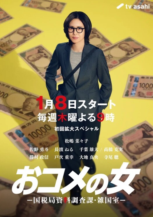 最新爆料隔壁老王探望宝妈偷情性瘾宝妈刚榨干老公一家四口躺床上还想要只能自己满足 - 色情云