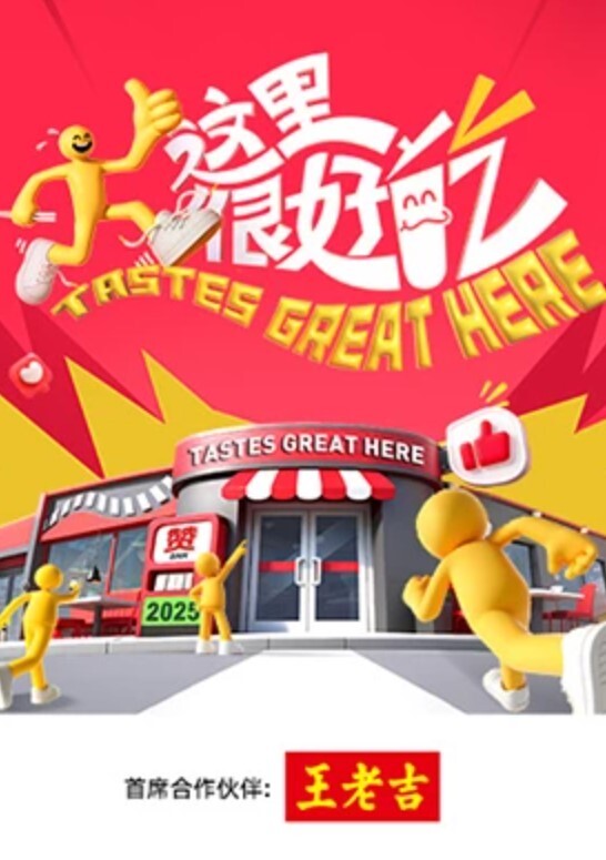 趁父母没注意和我的两个巨乳姐姐用被子盖住偷偷摸摸的内射性爱 美园和花,高梨ゆあ EBOD-725-C - 色情云