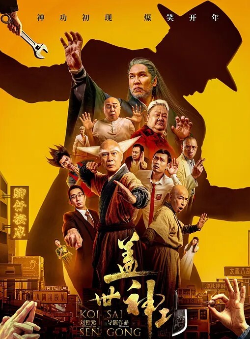 高颜值姐妹花乖巧可爱跟小哥双飞性交骚逼双飞3P - 色情云
