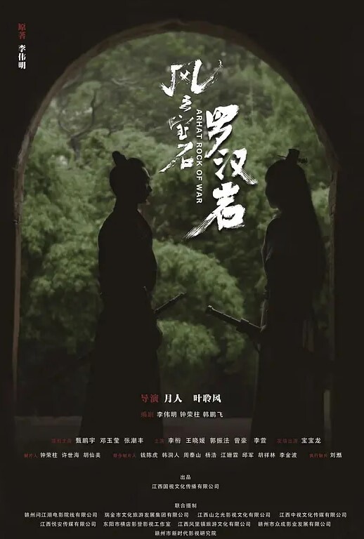 歌厅苗条小姐姐一曲高歌拉满氛围两杯酒助兴裸体相见沙发啪啪玉腿高耸狂 - 色情云