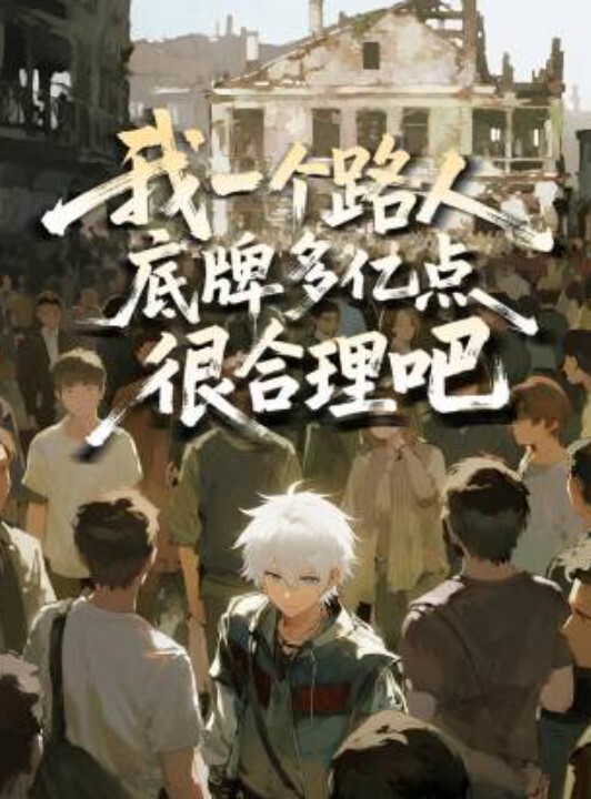 约漂亮的JK裙妹子户外野战连射两发不一样的体验 - 色情云