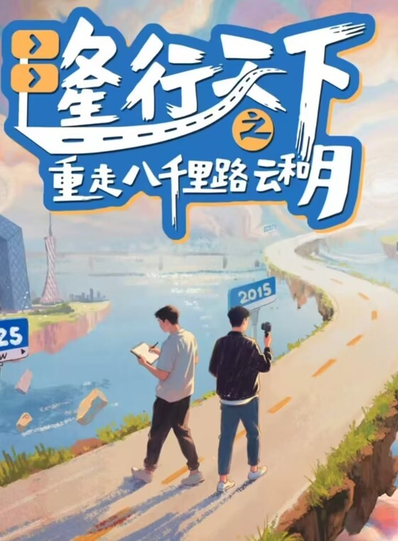 Goporn扫街探花91大神微型相机偷拍19岁越南妹跳楼价170文字介绍更刺激 - 色情云
