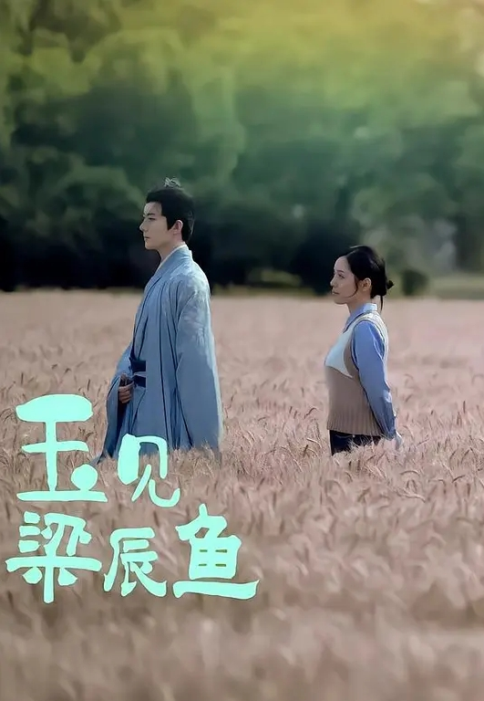 AI-迪丽热巴-巨乳旅馆一日体验卡 - 色情云