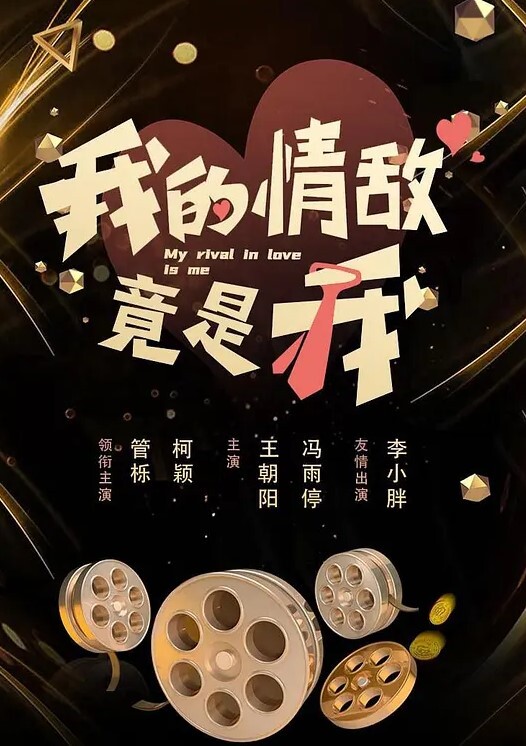 酒店监控年轻小情侣睡前来一炮_大胸妹子先口硬了再坐上去_叫声很销魂 - 色情云