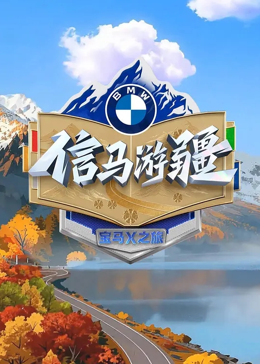 兄妹乱伦哥哥帮自己妹妹破了处看视频妹妹确实像是处女骚穴看着很紧又嫩娇喘很好听 - 色情云