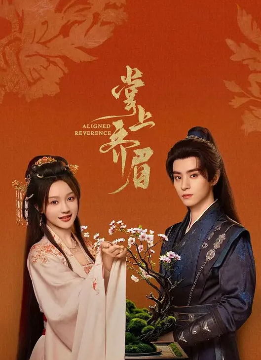 【CutieKim】极品美腿御姐性感诱惑，深喉口爆吞精，精华一滴不剩的吞了 - 色情云