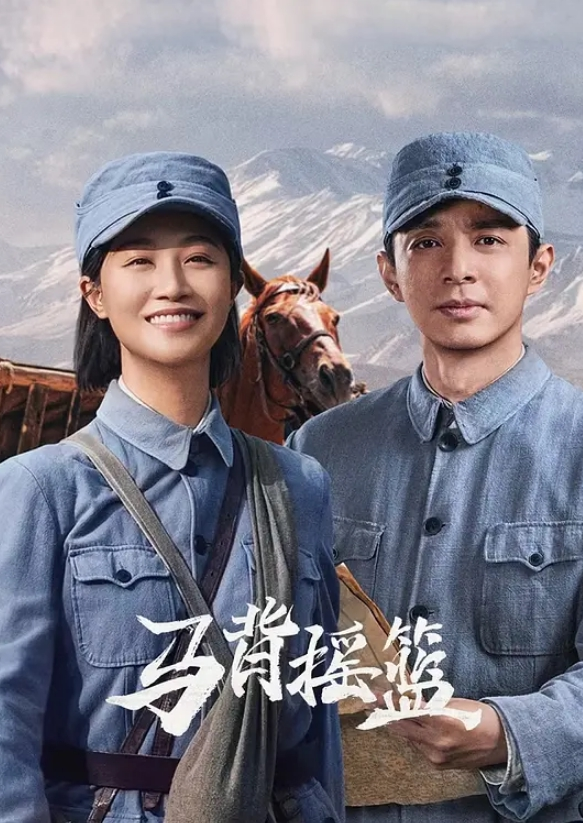 00后大三学妹南京艺术学院大三学生妹纯纯乖乖00后粉嫩白皙翘臀无套插入清纯放荡融合体 - 色情云
