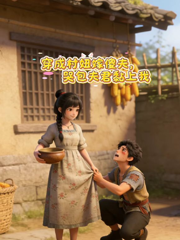 蝴蝶逼风骚大眼妹，全程露脸激情大秀，舔弄假鸡巴都流口水，听狼友指挥淫声荡语不断，道具抽插骚穴浪叫不止 - 色情云