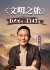 【熟女寻欢】熟女韵味十足骚女，透视装红色内衣，超级视角插嘴，扛起腿怼着骚穴爆插，上位骑乘猛插 - 色情云