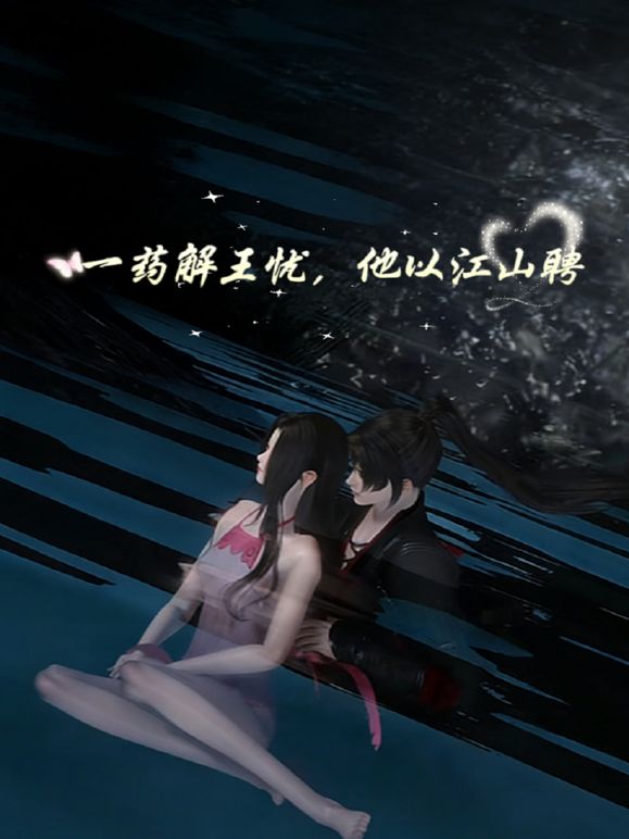 酒吧女厕双镜头偷拍喝多的美女尿的又猛又急 (2) - 色情云