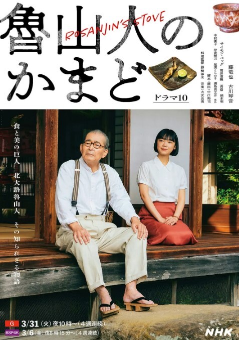 骚母狗李.爱.萍就喜欢.露脸被.拍_学舞蹈.的操起.来就.是不一样 - 色情云