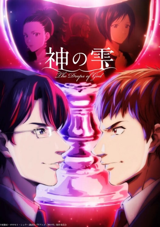 哥哥床上诱惑弟弟. - 色情云