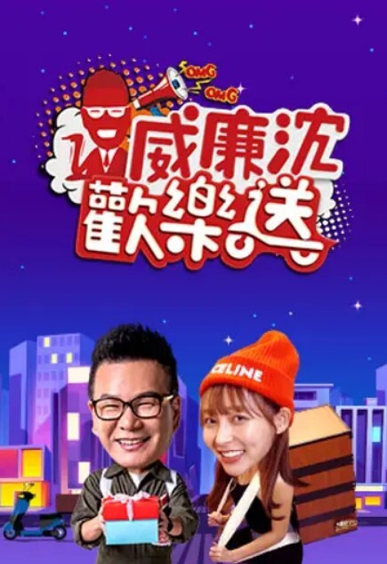 AI-刘亦菲-迷情媚药的神奇功效展现女明星真实本性 - 色情云